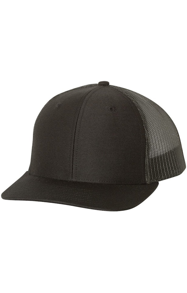 Rochardson 112 Trucker Hat